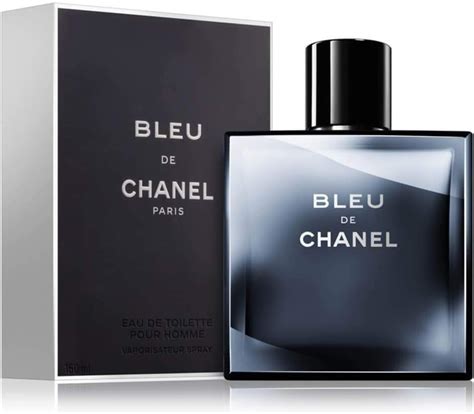 bleu de chanel oferta|bleu de chanel best price.